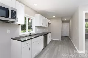 426 Williamson St, Rock Hill, SC 29730 - Photo 7