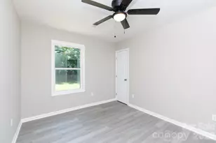 426 Williamson St, Rock Hill, SC 29730 - Photo 15