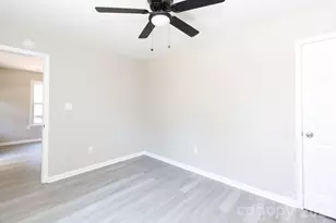 426 Williamson St, Rock Hill, SC 29730 - Photo 13