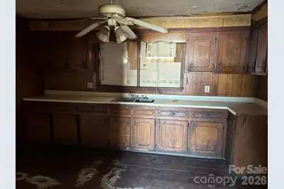 148 Windy Hill Drive, Forest City, NC 28043 - Photo 11