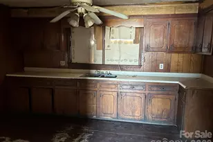 148 Windy Hill Dr, Forest City, NC 28043 - Photo 11