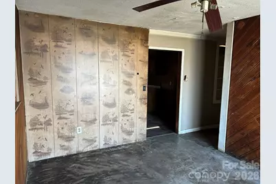 148 Windy Hill Drive, Forest City, NC 28043 - Photo 13