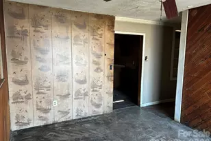 148 Windy Hill Dr, Forest City, NC 28043 - Photo 13