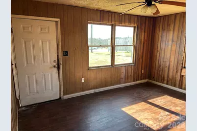 148 Windy Hill Drive, Forest City, NC 28043 - Photo 5