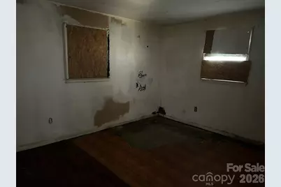 148 Windy Hill Drive, Forest City, NC 28043 - Photo 15