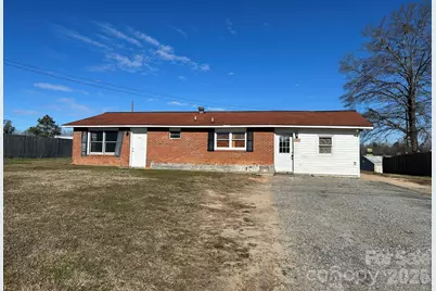 148 Windy Hill Drive, Forest City, NC 28043 - Photo 17