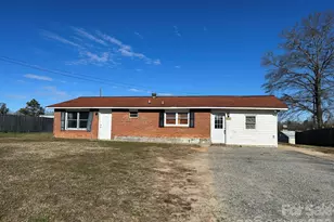 148 Windy Hill Dr, Forest City, NC 28043 - Photo 17