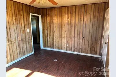 148 Windy Hill Drive, Forest City, NC 28043 - Photo 7