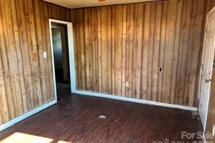 148 Windy Hill Dr, Forest City, NC 28043 - Photo 7