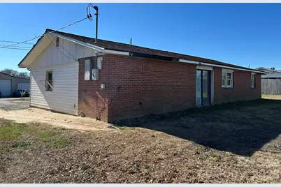 148 Windy Hill Drive, Forest City, NC 28043 - Photo 3