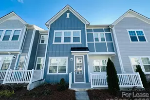 5851 Strathmore Ct, Harrisburg, NC 28075 - Photo 1