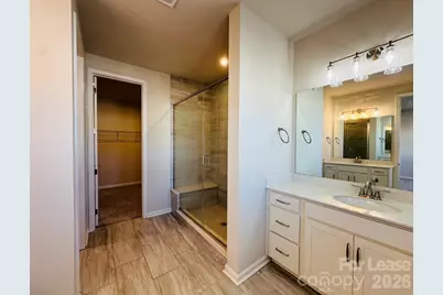 5851 Strathmore Court, Harrisburg, NC 28075 - Photo 15