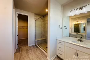 5851 Strathmore Ct, Harrisburg, NC 28075 - Photo 15