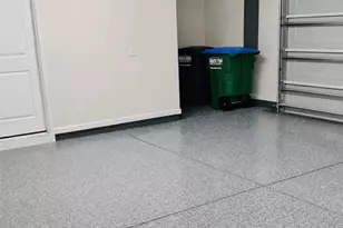 5851 Strathmore Ct, Harrisburg, NC 28075 - Photo 21