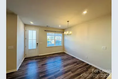 5851 Strathmore Court, Harrisburg, NC 28075 - Photo 3