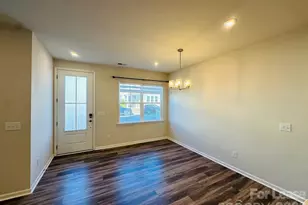 5851 Strathmore Ct, Harrisburg, NC 28075 - Photo 3