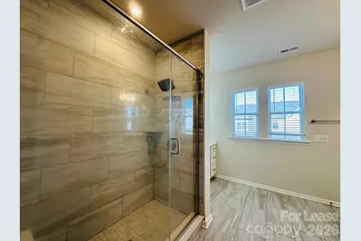 5851 Strathmore Court, Harrisburg, NC 28075 - Photo 13