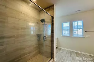 5851 Strathmore Ct, Harrisburg, NC 28075 - Photo 13