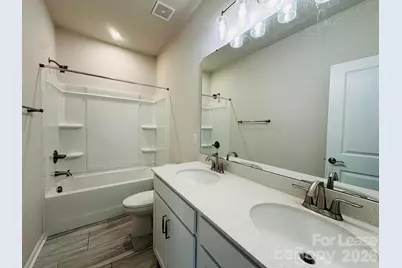 5851 Strathmore Court, Harrisburg, NC 28075 - Photo 17