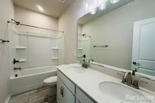 5851 Strathmore Ct, Harrisburg, NC 28075 - Photo 17