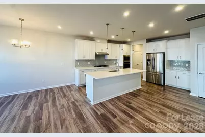 5851 Strathmore Court, Harrisburg, NC 28075 - Photo 7