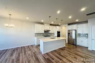 5851 Strathmore Ct, Harrisburg, NC 28075 - Photo 7