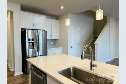 5851 Strathmore Court, Harrisburg, NC 28075 - Photo 9