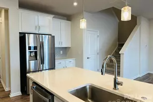 5851 Strathmore Ct, Harrisburg, NC 28075 - Photo 9