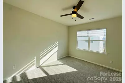 5851 Strathmore Court, Harrisburg, NC 28075 - Photo 19