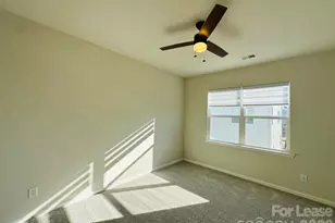 5851 Strathmore Ct, Harrisburg, NC 28075 - Photo 19