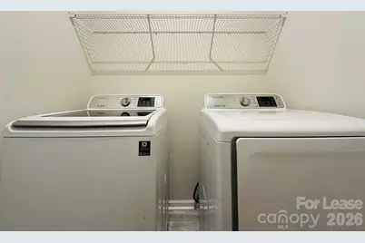 5851 Strathmore Court, Harrisburg, NC 28075 - Photo 11