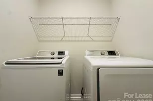 5851 Strathmore Ct, Harrisburg, NC 28075 - Photo 11