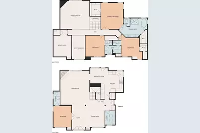 1391 Somerset Cove Drive, Winston Salem, NC 27103 - Photo 39