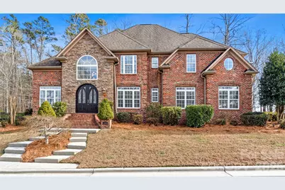 1391 Somerset Cove Drive, Winston Salem, NC 27103 - Photo 1