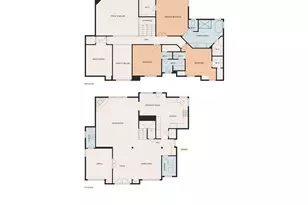 1391 Somerset Cove Dr, Winston Salem, NC 27103 - Photo 41