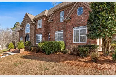 1391 Somerset Cove Drive, Winston Salem, NC 27103 - Photo 37