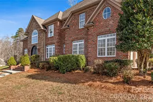 1391 Somerset Cove Dr, Winston Salem, NC 27103 - Photo 37