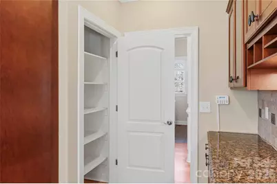 1391 Somerset Cove Drive, Winston Salem, NC 27103 - Photo 13