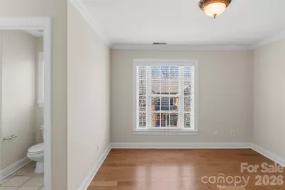 1391 Somerset Cove Drive, Winston Salem, NC 27103 - Photo 25