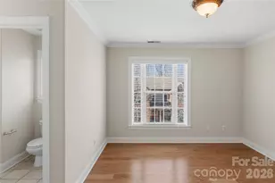 1391 Somerset Cove Dr, Winston Salem, NC 27103 - Photo 25