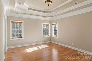 1391 Somerset Cove Dr, Winston Salem, NC 27103 - Photo 21