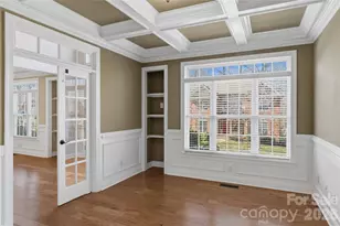 1391 Somerset Cove Dr, Winston Salem, NC 27103 - Photo 19