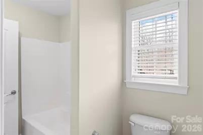 1391 Somerset Cove Drive, Winston Salem, NC 27103 - Photo 27