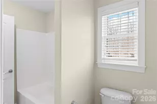 1391 Somerset Cove Dr, Winston Salem, NC 27103 - Photo 27