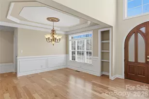 1391 Somerset Cove Dr, Winston Salem, NC 27103 - Photo 5