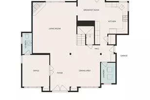 1391 Somerset Cove Dr, Winston Salem, NC 27103 - Photo 39