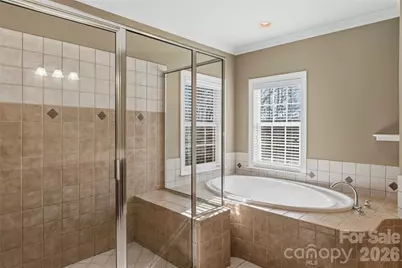 1391 Somerset Cove Drive, Winston Salem, NC 27103 - Photo 23