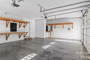 1391 Somerset Cove Dr, Winston Salem, NC 27103 - Photo 35