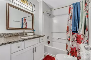 6628 Cool Water Ct, Charlotte, NC 28215 - Photo 13