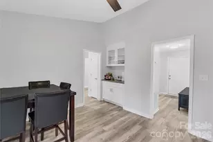 6628 Cool Water Ct, Charlotte, NC 28215 - Photo 11